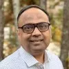 Rajeev Tamhan