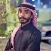 Saif Alhejaini