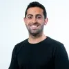 Dror Levi