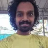 Vishnu Cherthedath