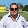Anton Heritage