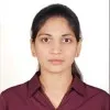 Rakshata Gire