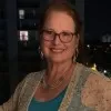 Delia Villarreal Burnett