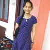 Gonuguntla Sukanya