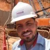 Diego Augusto