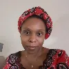 Asmau Adamu Aliyu