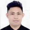 Arvin Alqueza