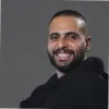 Omar Sattar