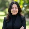 Sheila Sanchez Garcia