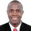 Kamoga Andrew
