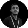Saad Anam