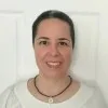 Estela Larios