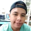 Trecy Aldwin Sandrino