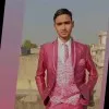 Sanu Kumar