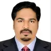 Abhilash Aniyan