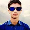 Maaz Khan