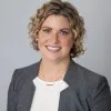 Melissa Hendricks