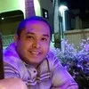 André Leandro