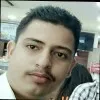 Gaurav Gairola