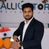Akash Kumar
