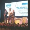 Varun Mahajan