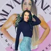 Tamlyn Jayne Wolfenden