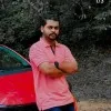 Sharon unnikrishnan