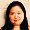 Haiyan Jin
