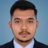Sifat Hossain