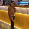 Kritika Chaurasia