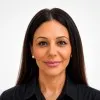 Guerita Kazzi
