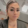 Desiree Medina