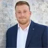 Cade Beam