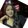 Jaya Rani