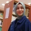 Şükran Özdemir