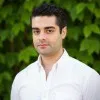 Ali Sharifisistani