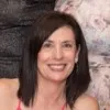 Shelly Parker