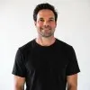 Marc Masnik