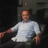 Ahmed Adel