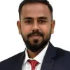 Kaleem