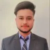 ABHASH SINGH