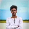 Kannan
