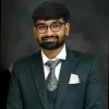 MAHUMMADALI SHEIKH