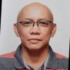 Lim Kee Pheng