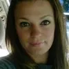 Nichole Miller