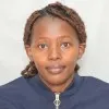 REBECCA NYAMBURA