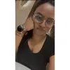 Sushmita Mondal