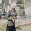 Rajesh Rajesh