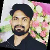 SONU NAGAR