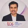 Satish Punekar